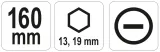 klucz-nasadowy-flo-kod-producenta-79869