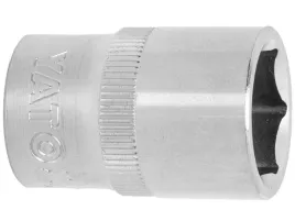 nasadka-szesciokatna-1-4-11-mm-yt-1410-yato