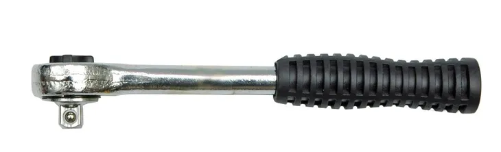toya-grzechotka-1-4