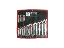 zestaw-kluczy-plasko-oczkowych-z-polerowana-glowka-8-32-mm-17-szt-yato