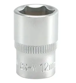 yato-nasadka-szesciokatna-1-4-12-mm