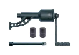 mechaniczny-wzmacniacz-momentu-1-66-yato-yt-07822