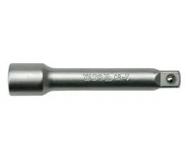 przedluzka-3-8-76-mm-yt-3843-yato