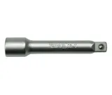 yato-przedluzka-1-2-x-76mm