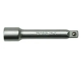 yato-przedluzka-1-2-x-76mm
