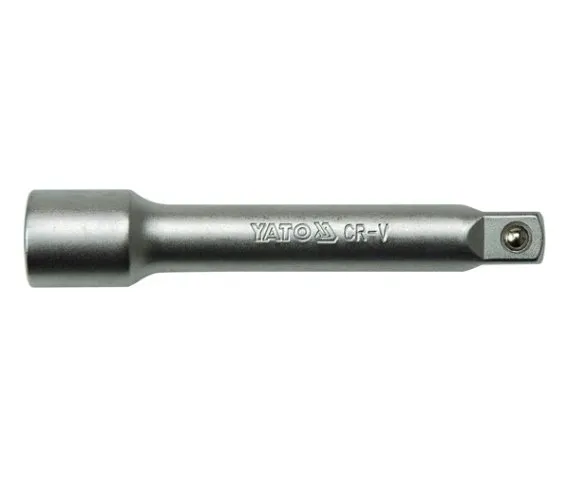 yato-przedluzka-1-2-x-76mm