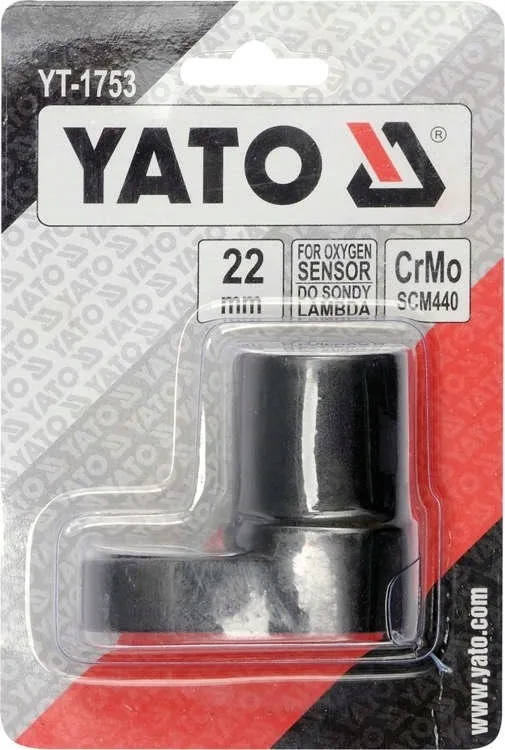 yato-klucz-nasadka-do-sondy-lambda-22mm