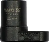 yato-klucz-nasadka-do-sondy-lambda-22mm-marka-yato