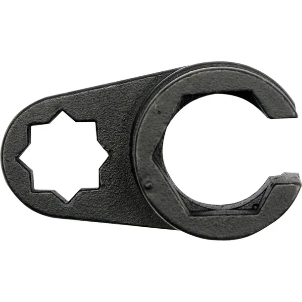 yato-klucz-nasadka-do-sondy-lambda-22mm-rodzaj-klucza-nasadowy-kod-producenta-yt-1753