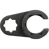 yato-klucz-nasadka-do-sondy-lambda-22mm-rodzaj-klucza-nasadowy-kod-producenta-yt-1753