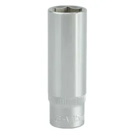nasadka-15mm-3-8-6-katna-dluga-yato