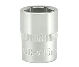 nasadka-3-8-krotka-6-katna-as-drive-15mm-yato