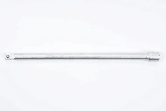 przedluzka-3-8-254mm-yato-stan-nowy