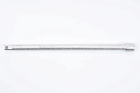 przedluzka-3-8-254mm-yato-marka-yato