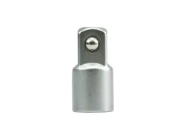 yato-redukcja-adapter-nasadka-przejsciowka-3-8-1-2
