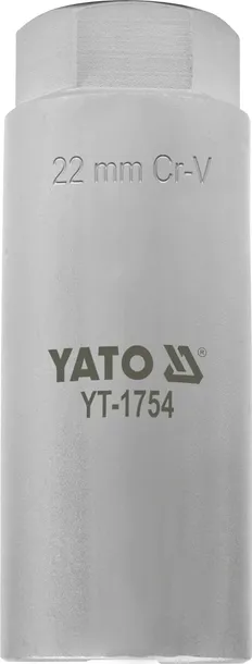 klucz-do-sondy-lambda-22mm-yato-yt-1754-kod-producenta-yt-1754