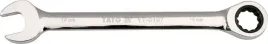 klucz-plasko-oczkowy-z-grzechotka-17-mm-yato