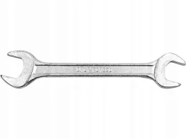 klucz-plaski-podwojny-12x13mm-vorel