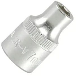 nasadka-szesciokatna-3-8-7-mm-yato-yt-3802