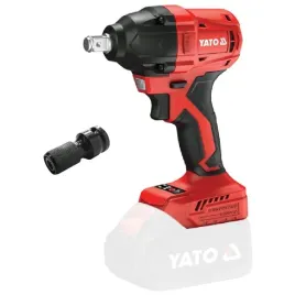 klucz-udarowy-akumulatorowy-do-kol-1-2-18v-350-nm-korpus-bez-baterii-yato