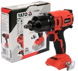 klucz-udarowy-bezszczotkowy-1-2-700nm-18-yt-828061-yato-bez-akumulatora