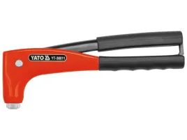 nitownica-yato-yt-36011