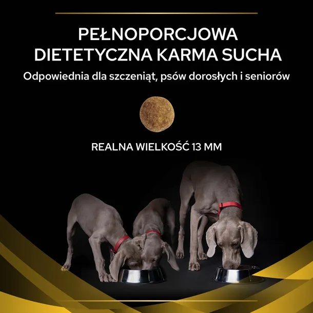 purina-pro-plan-veterinary-jm-joint-mobility-12kg-rodzaj-karmy-wysokobialkowa