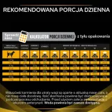purina-pro-plan-veterinary-jm-joint-mobility-12kg-wielkosc-psa-rasy-olbrzymie-greater45-kg