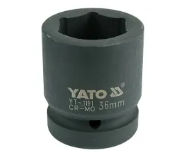 nasadka-udarowa-1-36-mm-yt-1191-yato