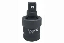 przegub-kulisty-udarowy-1-2-yato-yt-1064