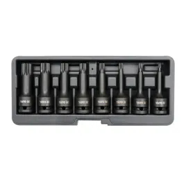 yato-zestaw-udarowych-kluczy-trzpieniowych-spline