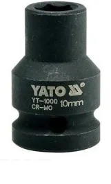 nasadka-udarowa-1-2-21mm-yato-yt-1011