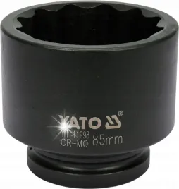 nasadka-udarowa-1-12-katna-85mm-do-piast-yt-11998-yato