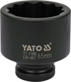yato-nasadka-udarowa-12-katna-do-piast-1-65mm
