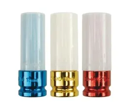 yato-zestaw-nasadek-udarowych-1-2-do-alufelg-17-19-21mm-dlugie-yt-1056