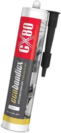 silikon-cx-80-bialy-300-ml-uszczelniacz-akrylowy-ecobondicx