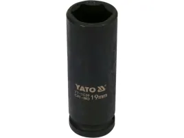 nasadka-udarowa-dluga-na-klucz-1-2-19-mm-yato