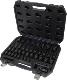 yato-yt-10555-zestaw-nasadek-udarowych-1-2