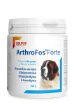 dolfos-arthrofos-forte-proszek-700g
