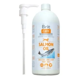 brit-care-salmon-oil-1l