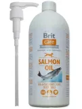 brit-care-salmon-oil-1l-marka-brit