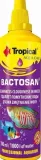 tropical-bactosan-100ml