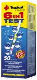tropical-test-6in1-paskowy-50-testow