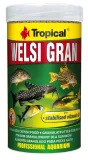 tropical-welsi-gran-1000ml