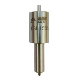rozpylacz-do-silnika-4-cyl-dsl150s525-1441-93009305-c-385-andoria