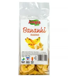 alegia-przysmak-banany-suszone-50g