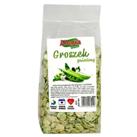 alegia-groszek-gnieciony-300g