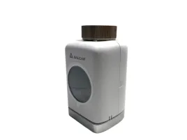 termostat-grzejnikowy-salcar-trv801w-smart-lcd-wifi