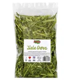 alegia-ziele-owsa-80g