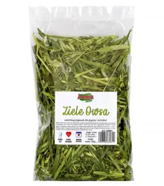 alegia-ziele-owsa-80g